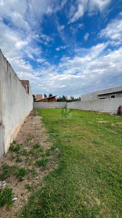 Loteamento e Condomínio, 330 m² - Foto 3