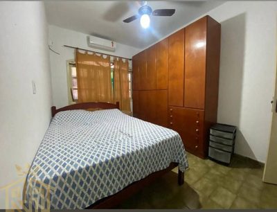 Casa, 3 quartos, 149 m² - Foto 4