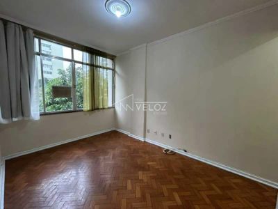 Apartamento, 2 quartos, 56 m² - Foto 3
