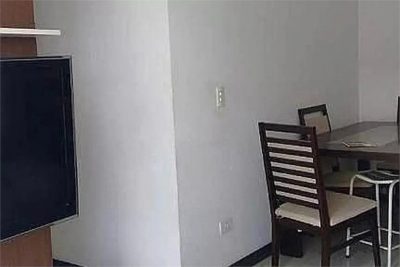Apartamento, 2 quartos, 53 m² - Foto 5
