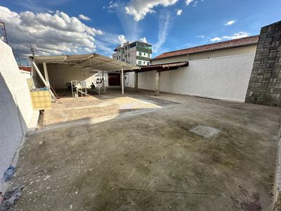 Casa, 4 quartos, 200 m² - Foto 5