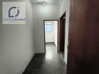 Loja-Salão, 24 m² - Foto 3