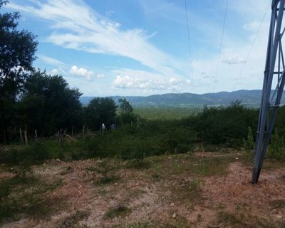 Fazenda, 10 hectares - Foto 4