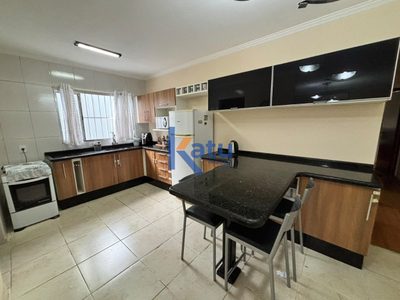 Casa, 2 quartos, 115 m² - Foto 2