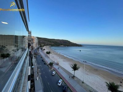Loja-Salão, 125 m² - Foto 2