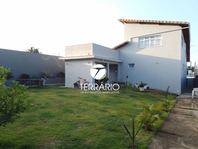 Casa, 4 quartos, 390 m² - Foto 4