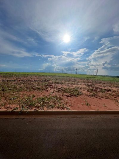 Terreno, 172 m² - Foto 4