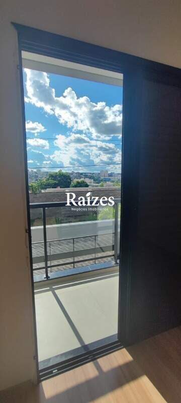 Casa, 3 quartos, 140 m² - Foto 3