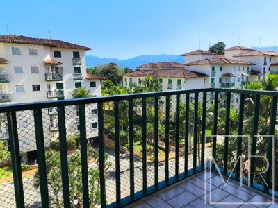 Cobertura, 4 quartos, 155 m² - Foto 4