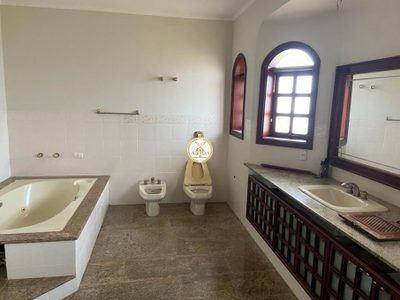 Casa, 720 m² - Foto 4
