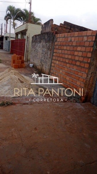 Terreno - Foto 2