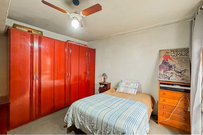 Apartamento, 1 quarto, 57 m² - Foto 4