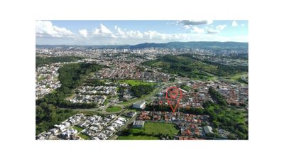 Casa, 3 quartos, 232 m² - Foto 3