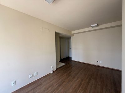 Apartamento, 3 quartos, 77 m² - Foto 3