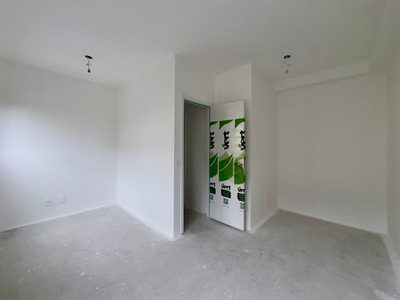 Apartamento, 2 quartos, 48 m² - Foto 1