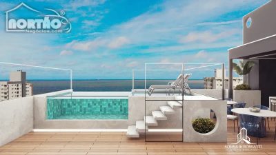 Casa, 3 quartos, 159 m² - Foto 1