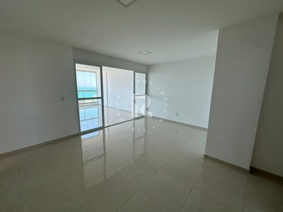 Apartamento, 3 quartos - Foto 2