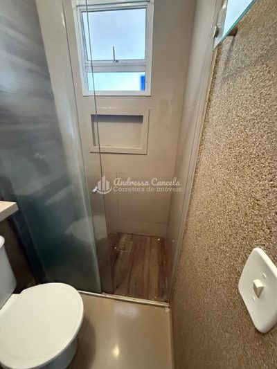 Casa, 2 quartos, 100 m² - Foto 5