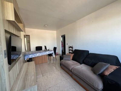 Apartamento, 3 quartos, 85 m² - Foto 1