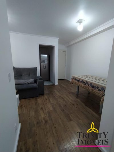 Apartamento, 2 quartos, 67 m² - Foto 3