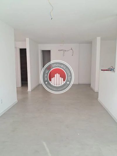 Apartamento, 3 quartos, 106 m² - Foto 5