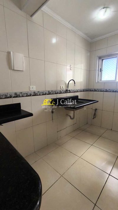 Kitnet-Studio, 34 m² - Foto 2