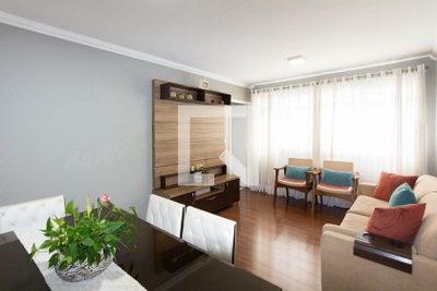 Apartamento, 3 quartos, 100 m² - Foto 4