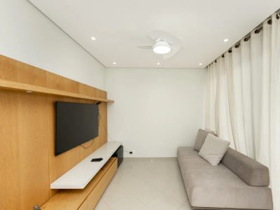 Sobrado, 5 quartos, 439 m² - Foto 1
