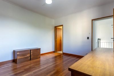 Casa, 3 quartos, 138 m² - Foto 3
