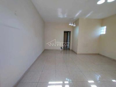 Sala-Conjunto, 37 m² - Foto 1