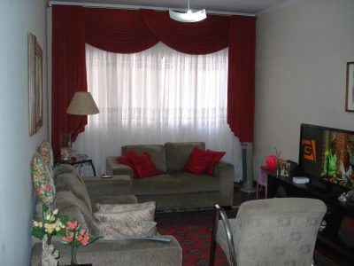 Sobrado, 3 quartos, 125 m² - Foto 5