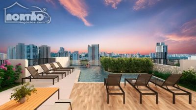 Casa, 1 quarto, 27 m² - Foto 5
