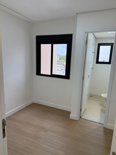 Apartamento, 3 quartos, 104 m² - Foto 3