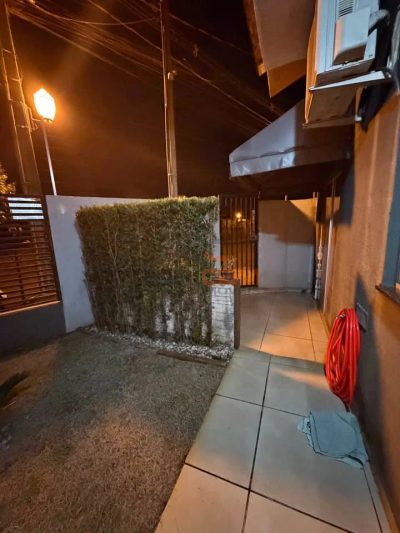 Casa, 3 quartos, 136 m² - Foto 1