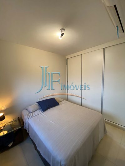 Apartamento, 1 quarto, 84 m² - Foto 2
