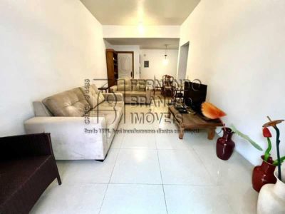 Apartamento, 3 quartos, 122 m² - Foto 3