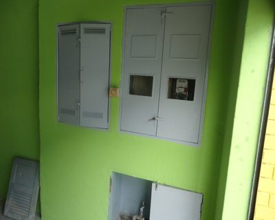 Loja-Salão - Foto 4