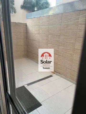 Apartamento, 2 quartos, 54 m² - Foto 3