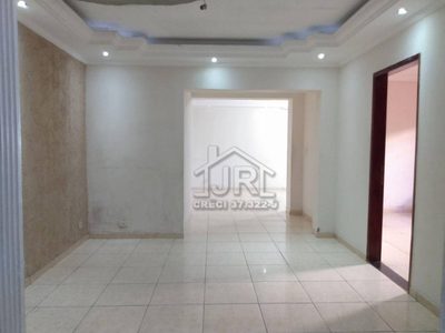 Casa, 3 quartos, 141 m² - Foto 4