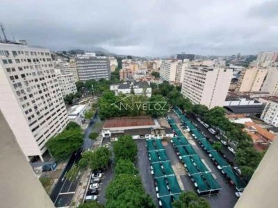Apartamento, 2 quartos, 73 m² - Foto 3