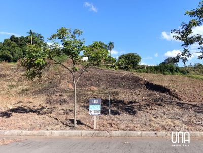 Terreno, 429 m² - Foto 1