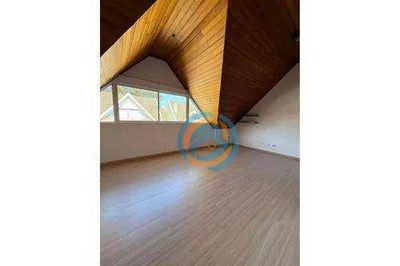 Sobrado, 145 m² - Foto 3
