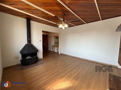 Apartamento, 3 quartos, 133 m² - Foto 1