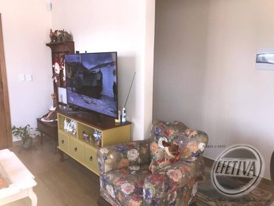 Casa, 4 quartos, 197 m² - Foto 5