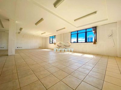 Sala-Conjunto, 109 m² - Foto 1