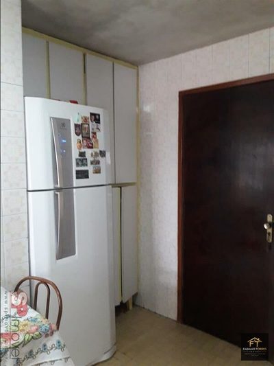 Apartamento, 2 quartos, 76 m² - Foto 4