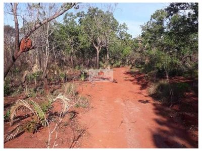 Fazenda, 1 hectares - Foto 3