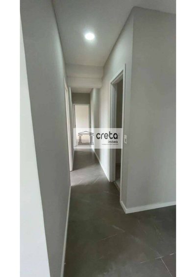 Apartamento, 3 quartos, 83 m² - Foto 5