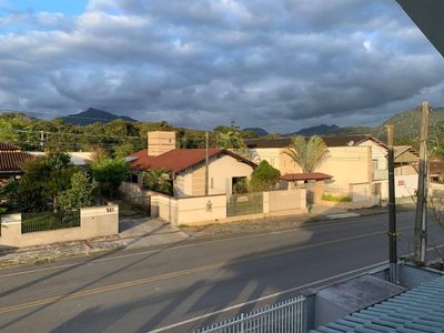 Casa, 3 quartos, 220 m² - Foto 2