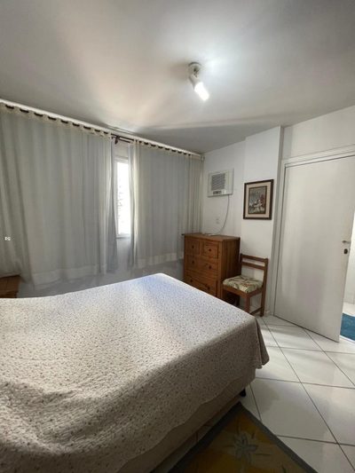Apartamento, 3 quartos, 117 m² - Foto 4